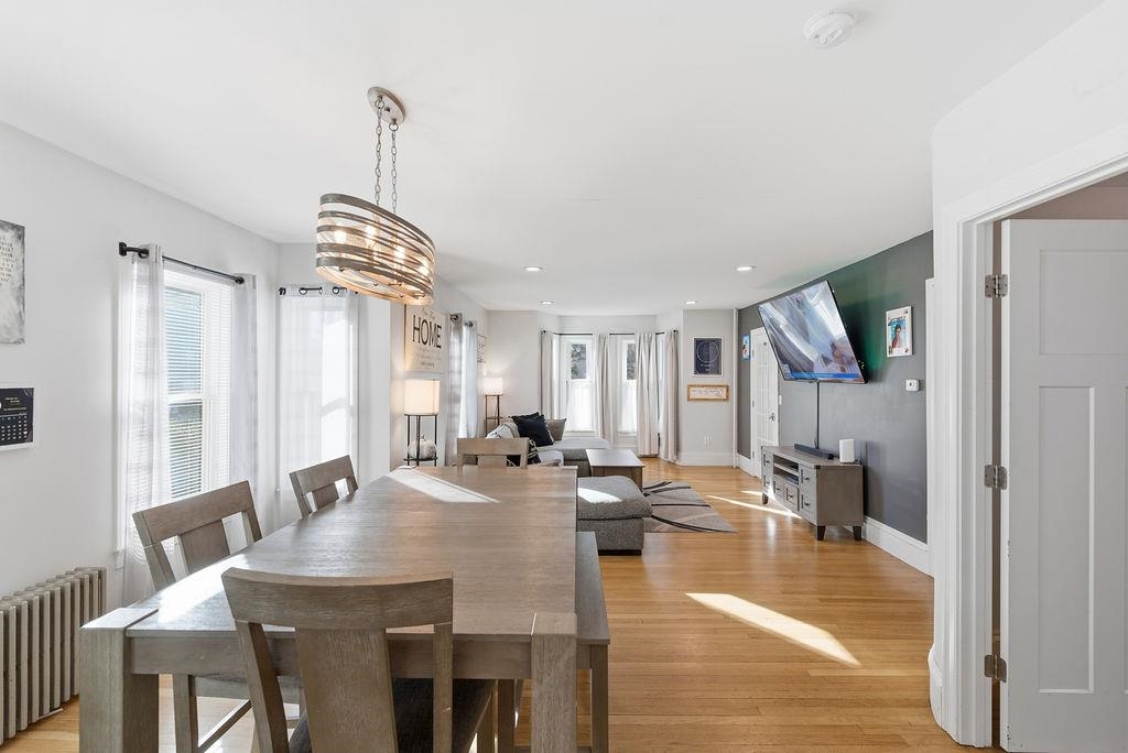 MLS #5071195 image #11