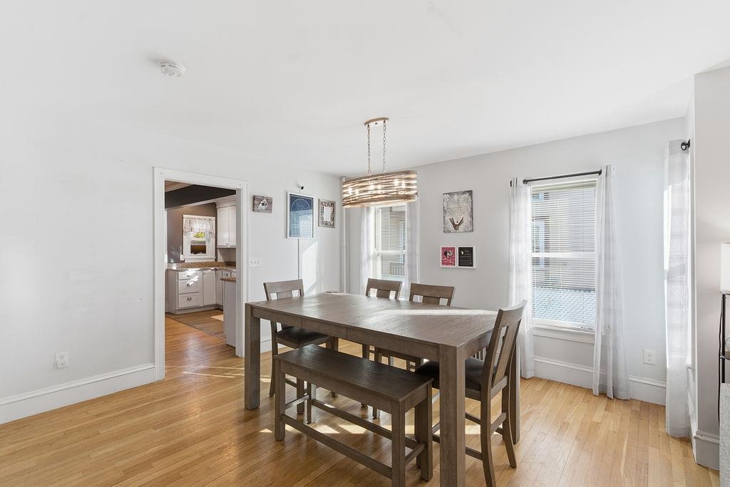 MLS #5071195 image #12