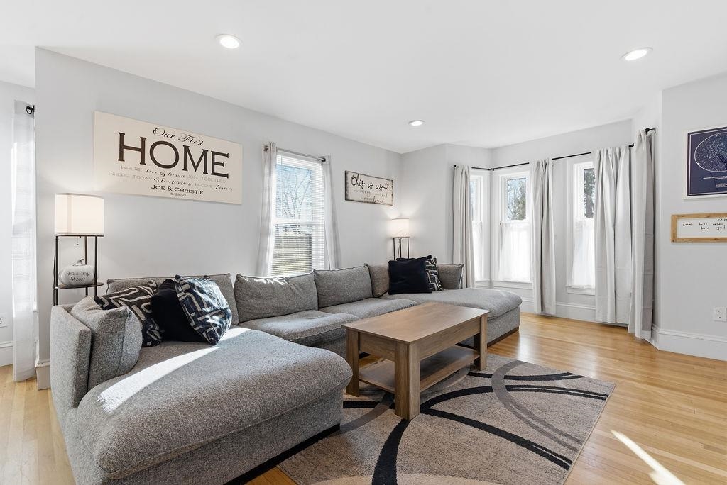 MLS #5071195 image #13