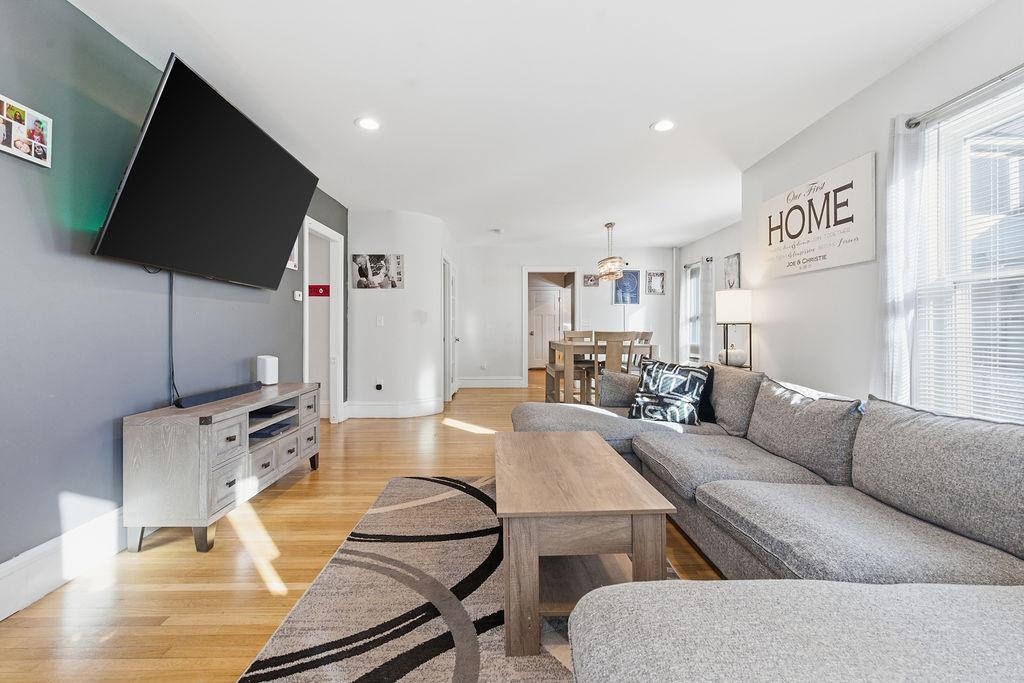 MLS #5071195 image #14