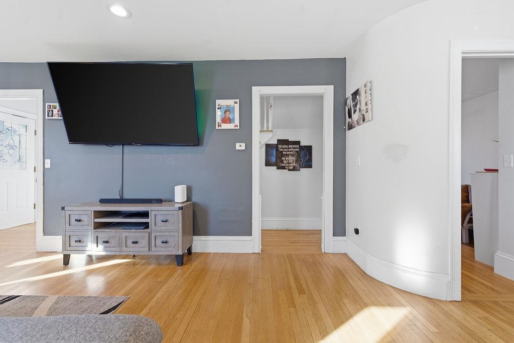 MLS #5071195 image #15