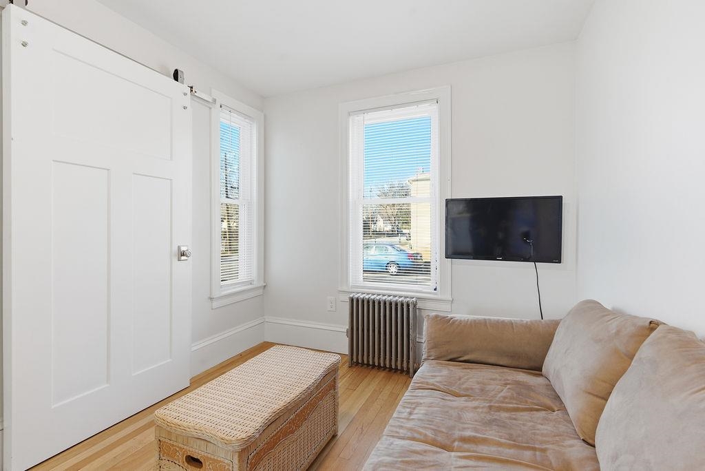 MLS #5071195 image #16