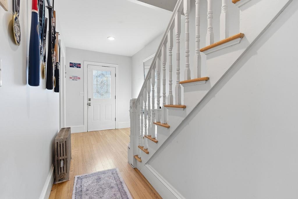 MLS #5071195 image #17