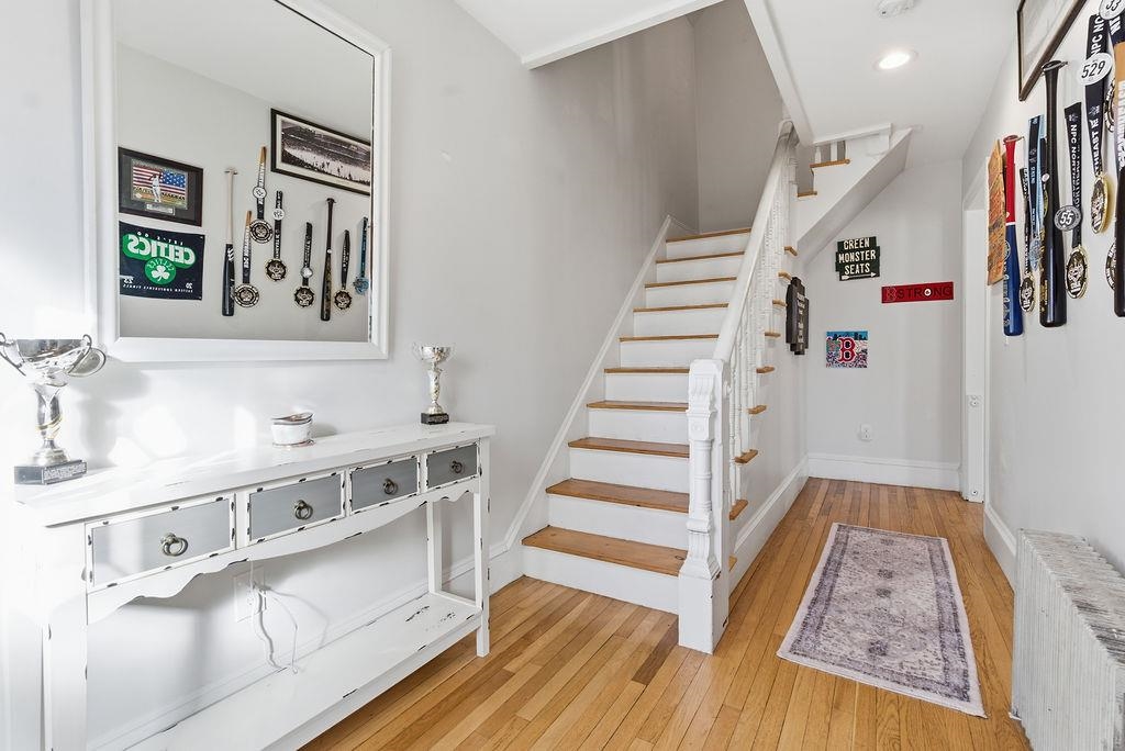 MLS #5071195 image #18