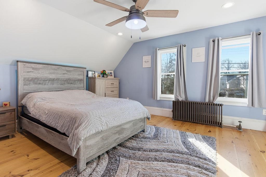 MLS #5071195 image #19