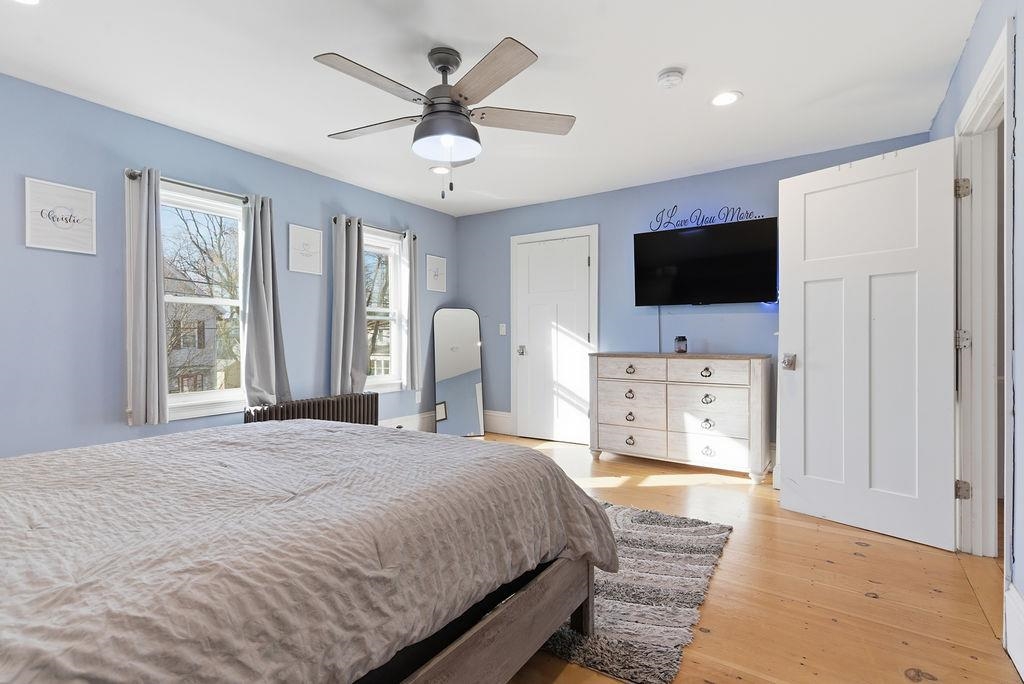 MLS #5071195 image #20