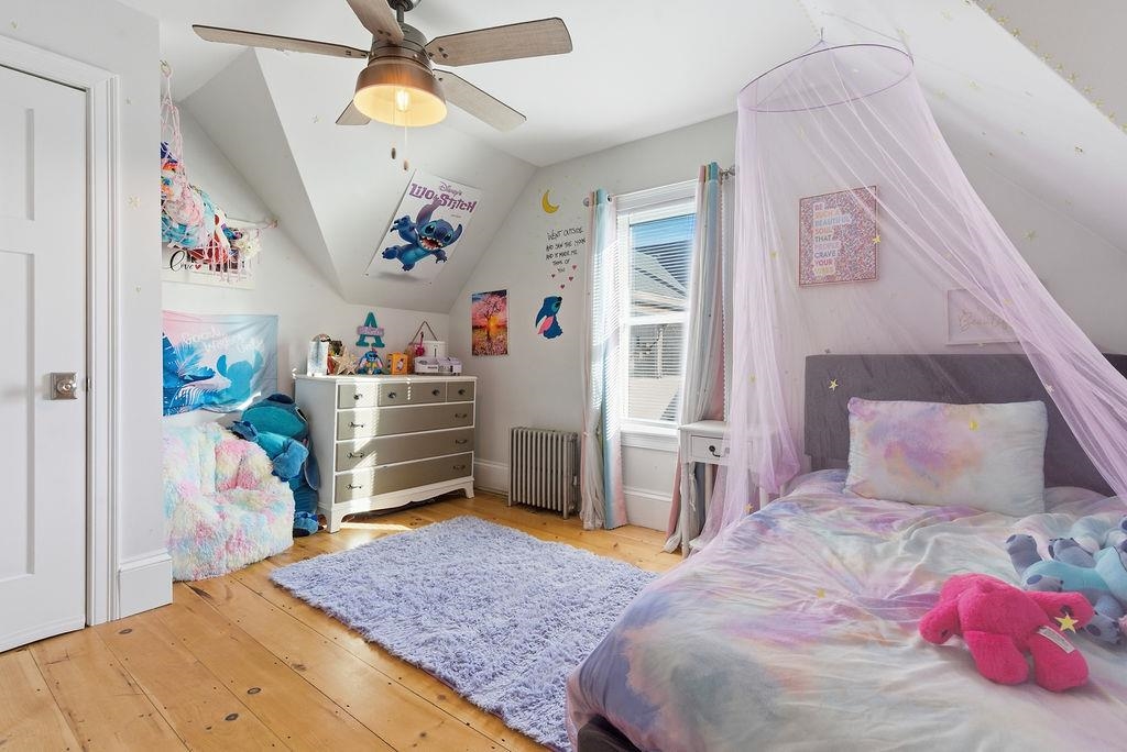 MLS #5071195 image #21