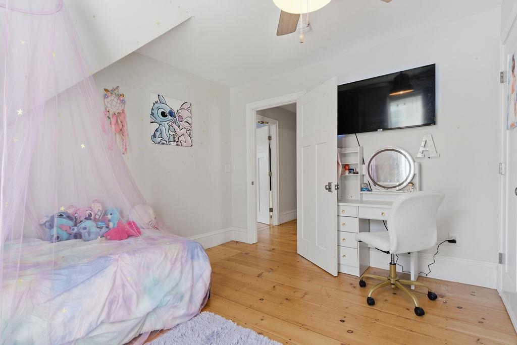 MLS #5071195 image #22