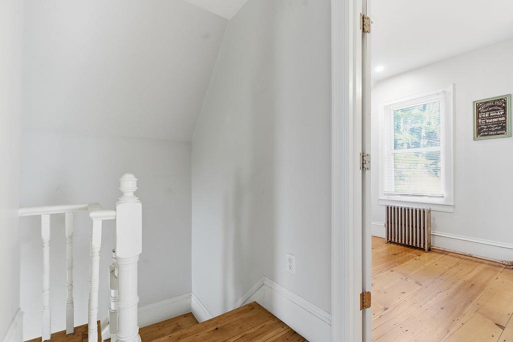 MLS #5071195 image #23