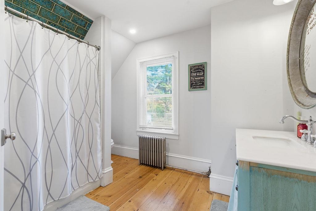 MLS #5071195 image #24