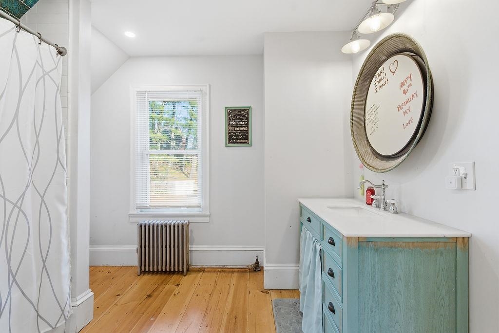 MLS #5071195 image #25