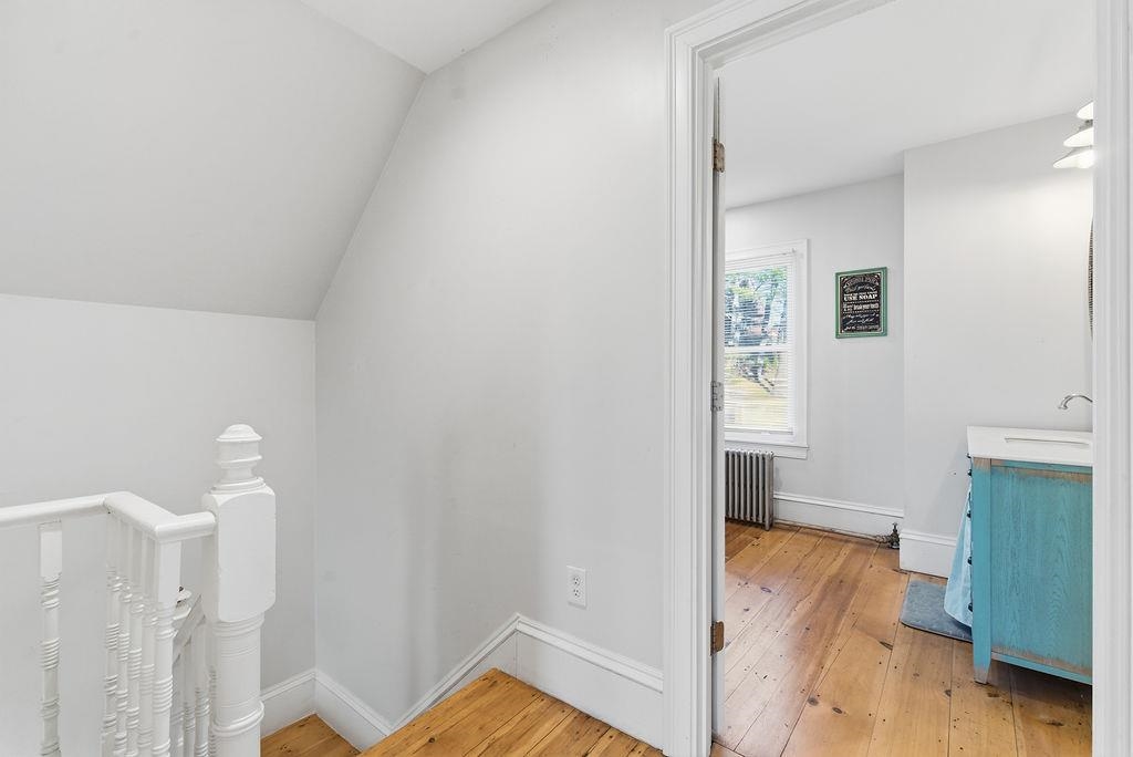 MLS #5071195 image #26