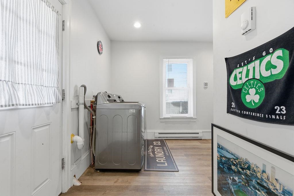 MLS #5071195 image #28