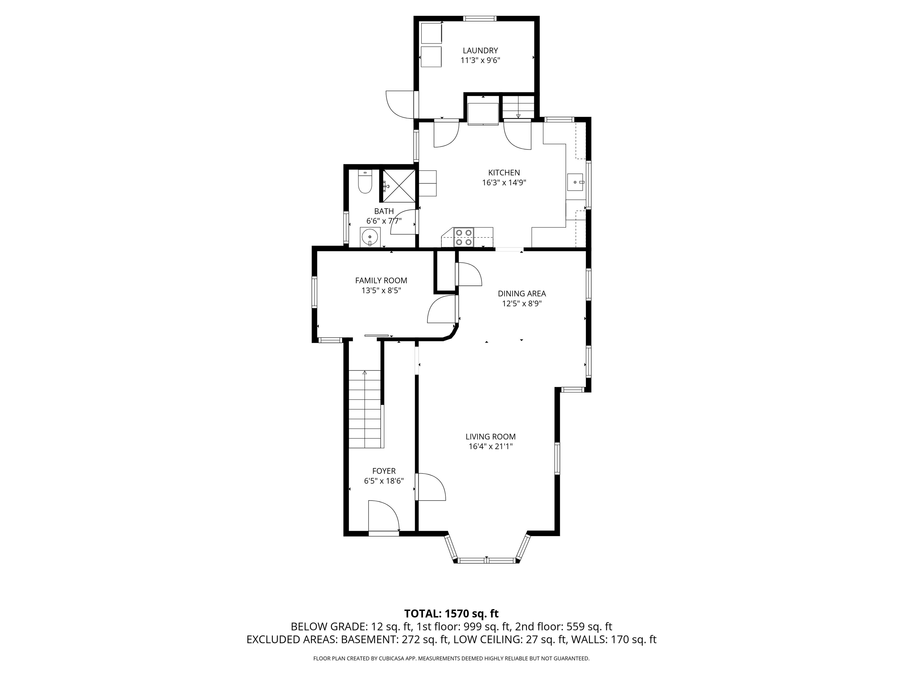 MLS #5071195 image #29