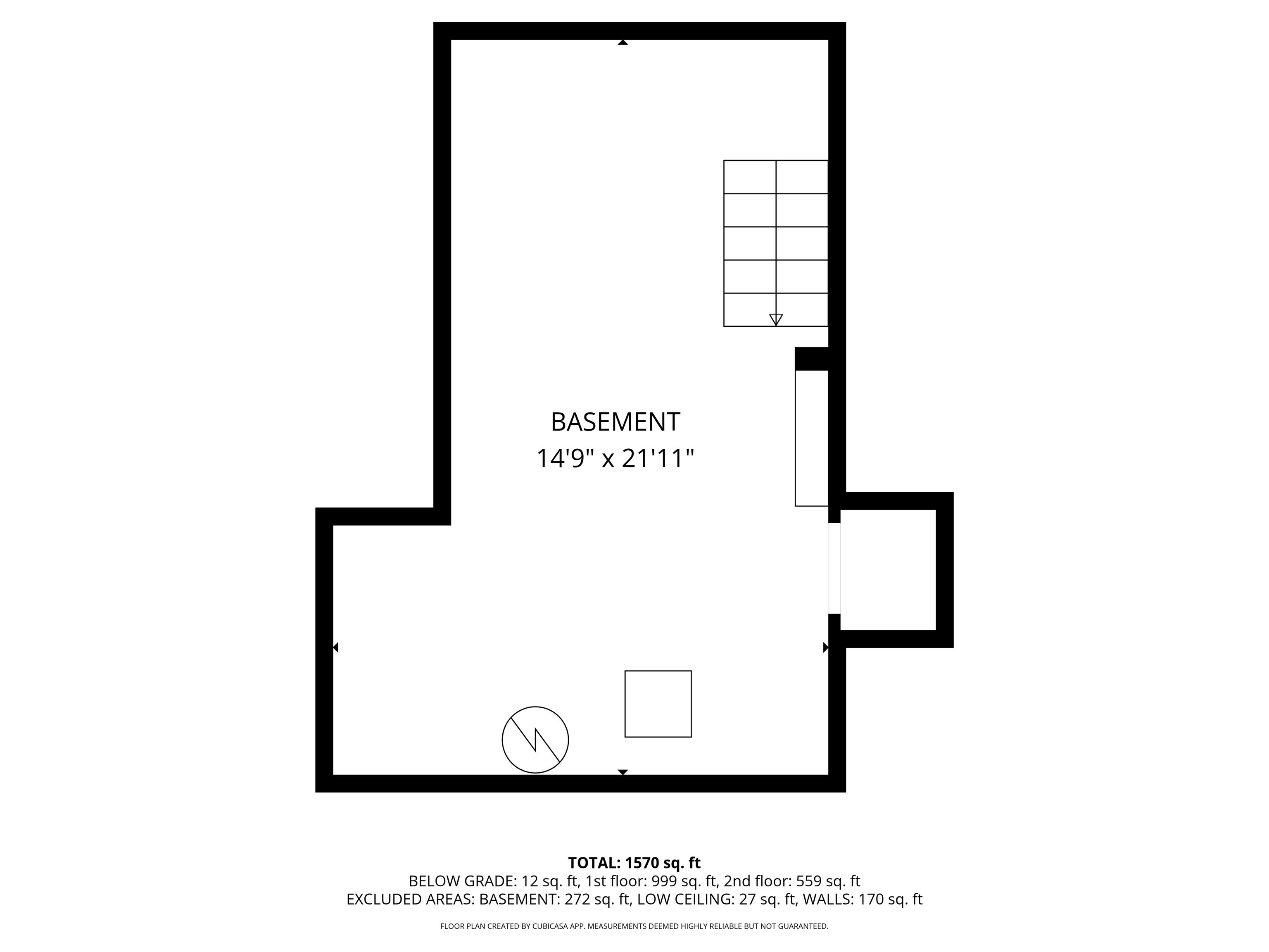 MLS #5071195 image #31