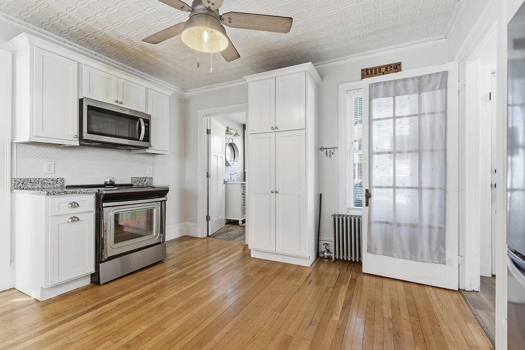 Homes for sale in Nashua, NH | 11 Charles St, Nashua, NH 03064 | MLS# 5071195