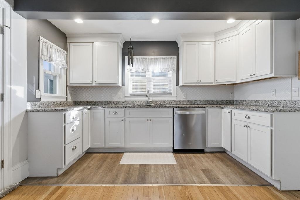 MLS #5071195 image #6