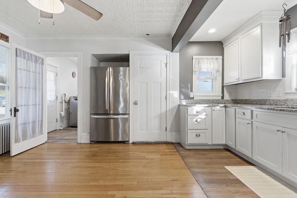 MLS #5071195 image #7