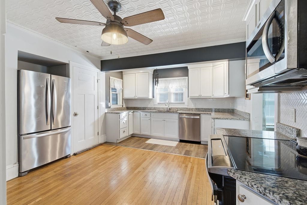 MLS #5071195 image #8