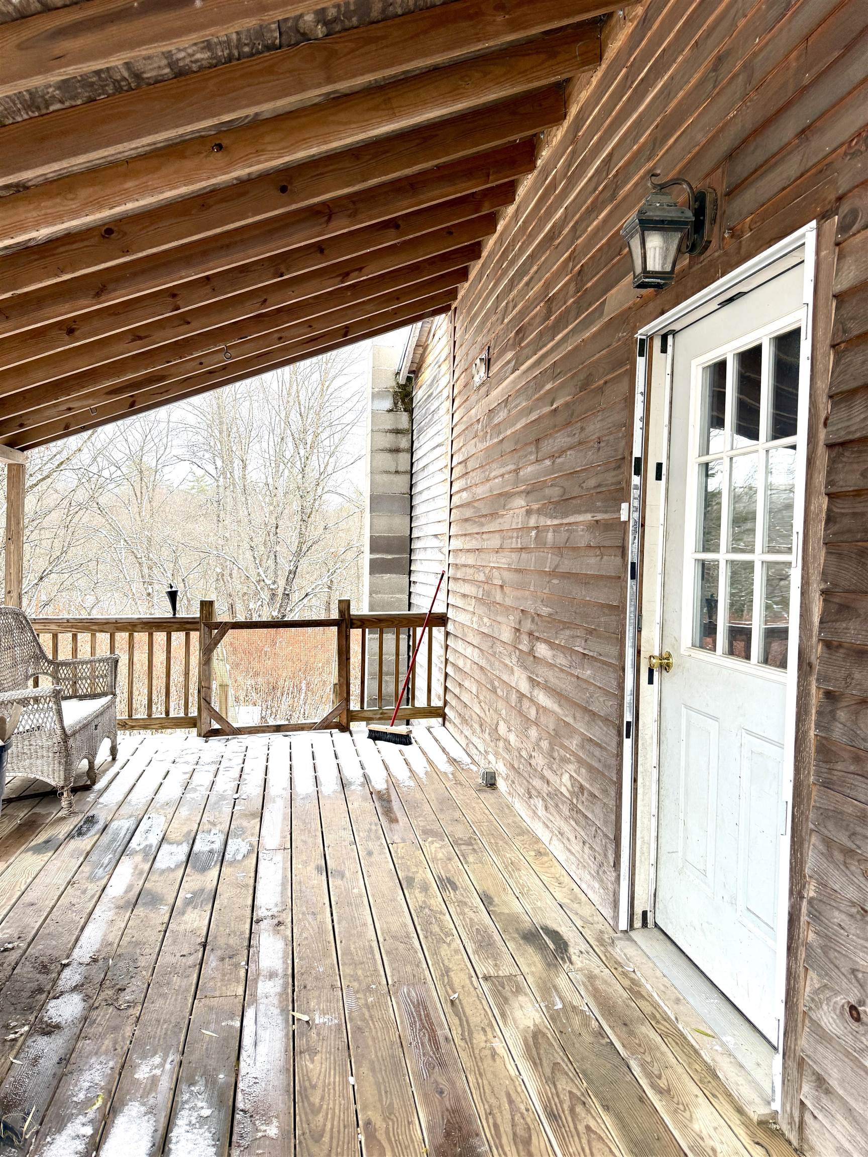 Homes for sale in Lunenburg, VT | 25 Maillet Rd, Lunenburg, VT 05906 | MLS# 5071199