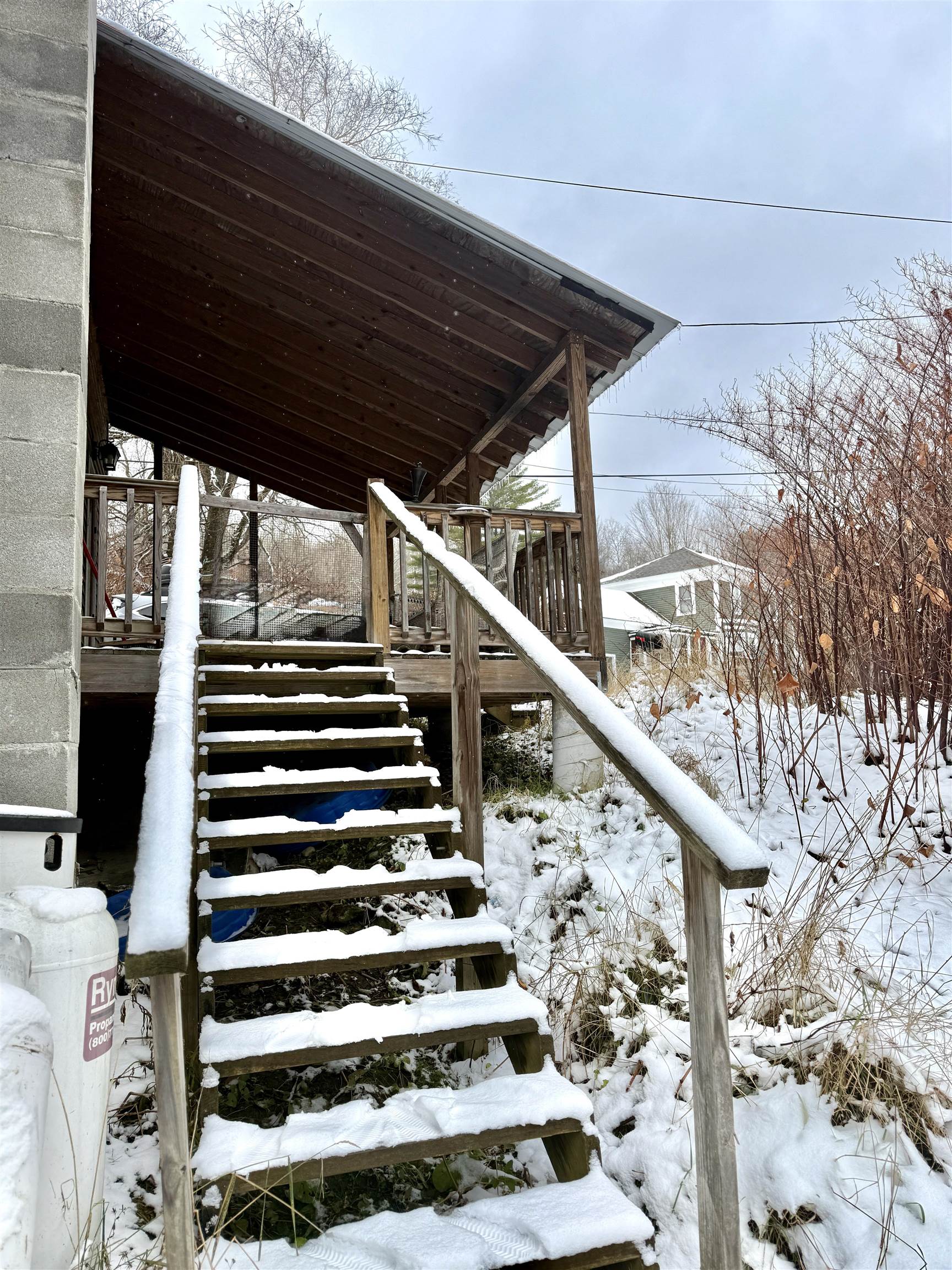 Homes for sale in Lunenburg, VT | 25 Maillet Rd, Lunenburg, VT 05906 | MLS# 5071199