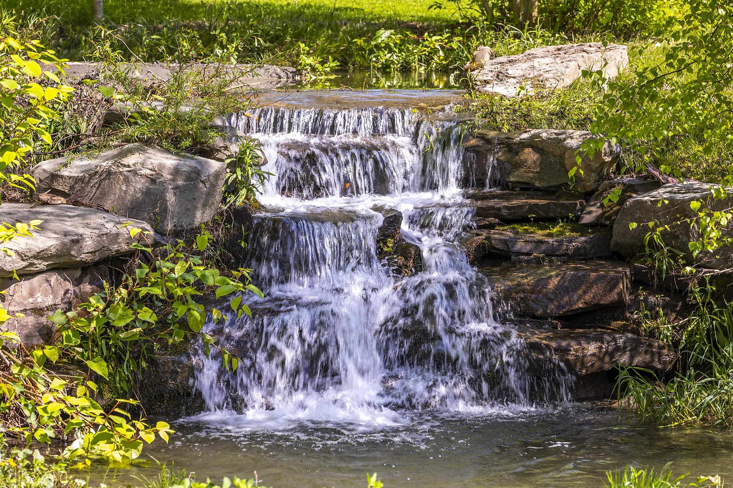 Homes for sale in Barnard, VT | 1497 Bowman Rd, Barnard, VT 05031 | MLS# 5071203