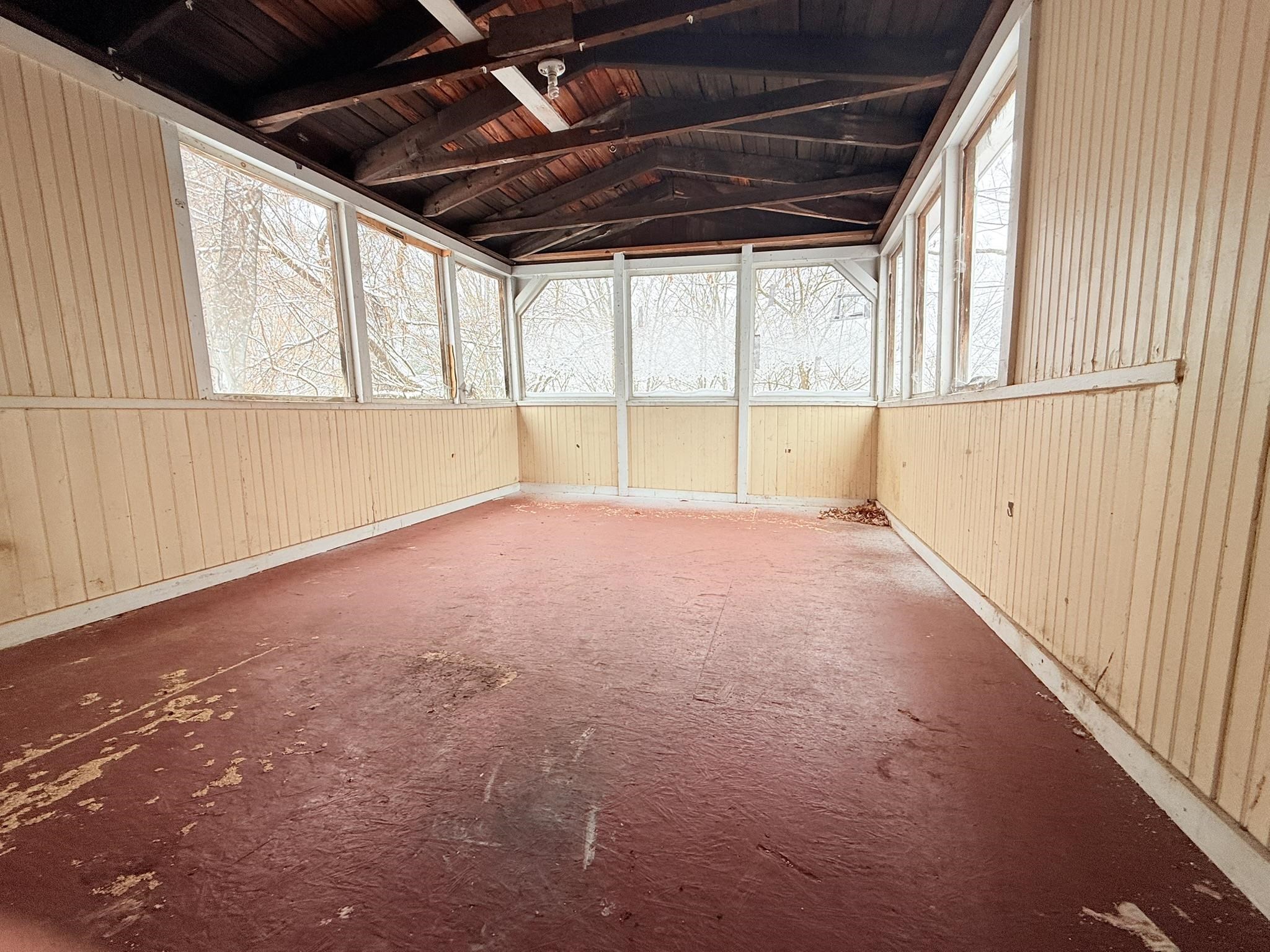 Homes for sale in Claremont, NH | 63 W Terrace St, Claremont, NH 03743 | MLS# 5071205