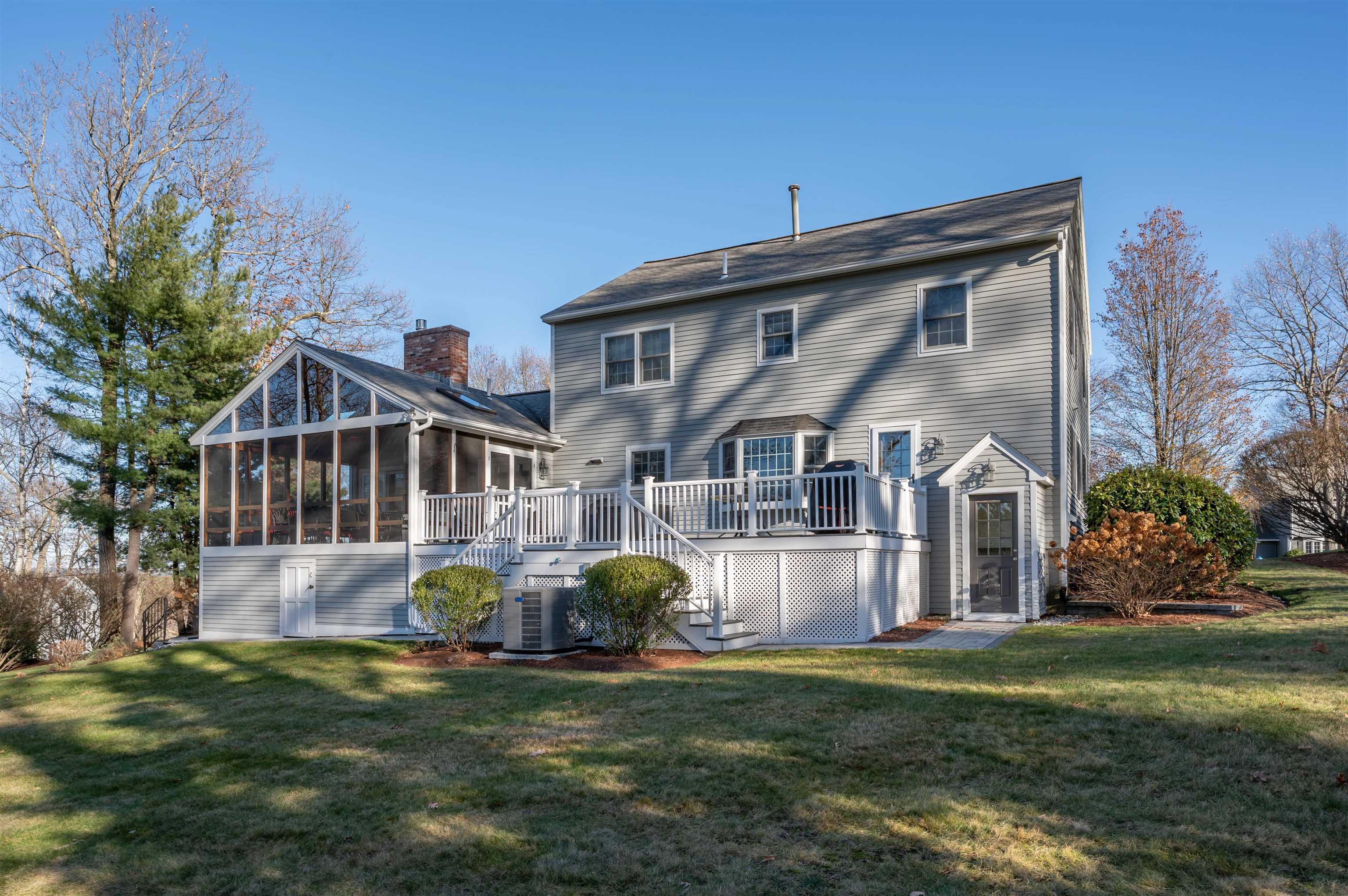 Homes for sale in Nashua, NH | 61 Spindlewick Dr, Nashua, NH 03062 | MLS# 5071206