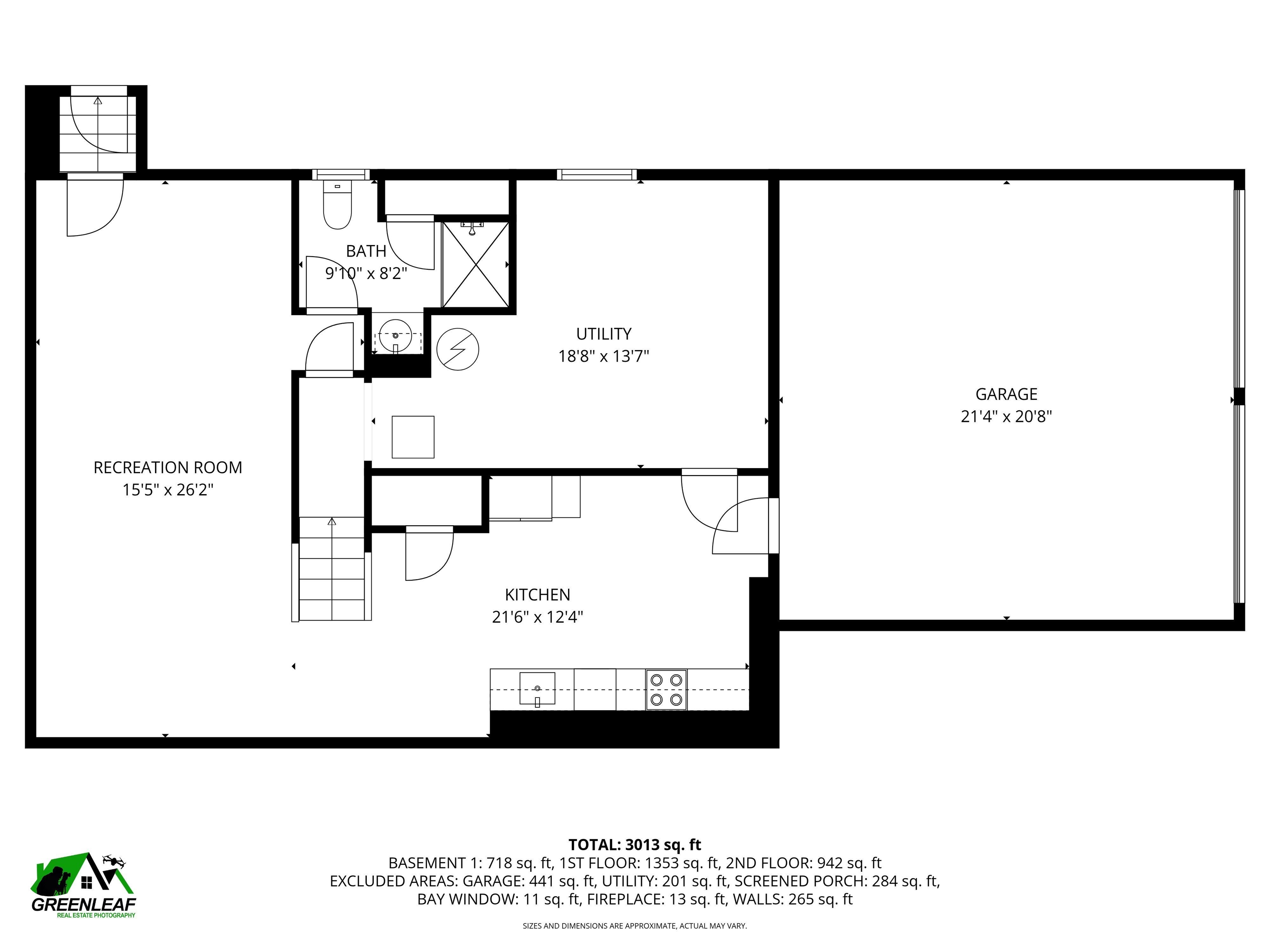 Homes for sale in Nashua, NH | 61 Spindlewick Dr, Nashua, NH 03062 | MLS# 5071206