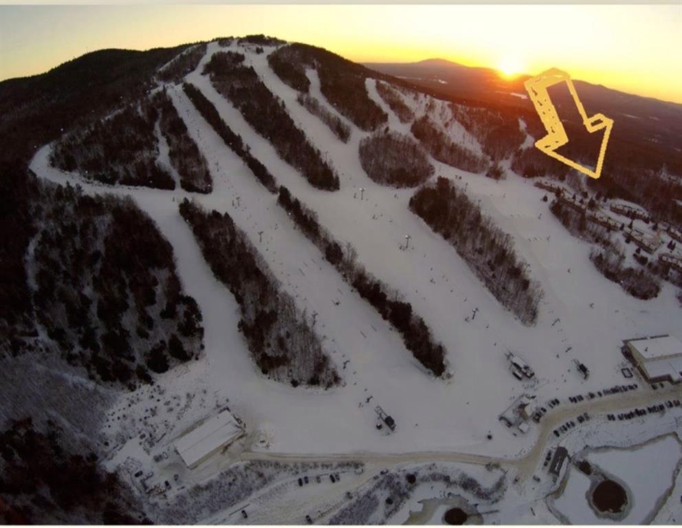 Homes for sale in Bennington, NH | 10 Onset Rd #32B, Bennington, NH 03442 | MLS# 5071207