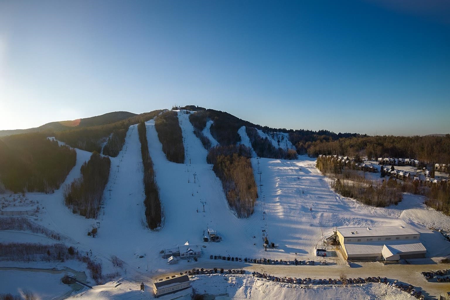 Homes for sale in Bennington, NH | 10 Onset Rd #32B, Bennington, NH 03442 | MLS# 5071207