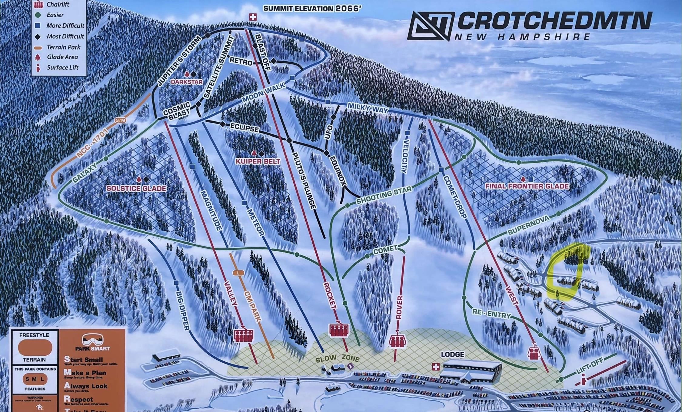 Homes for sale in Bennington, NH | 10 Onset Rd #32B, Bennington, NH 03442 | MLS# 5071207