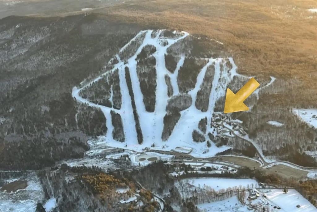 Homes for sale in Bennington, NH | 10 Onset Rd #32B, Bennington, NH 03442 | MLS# 5071207