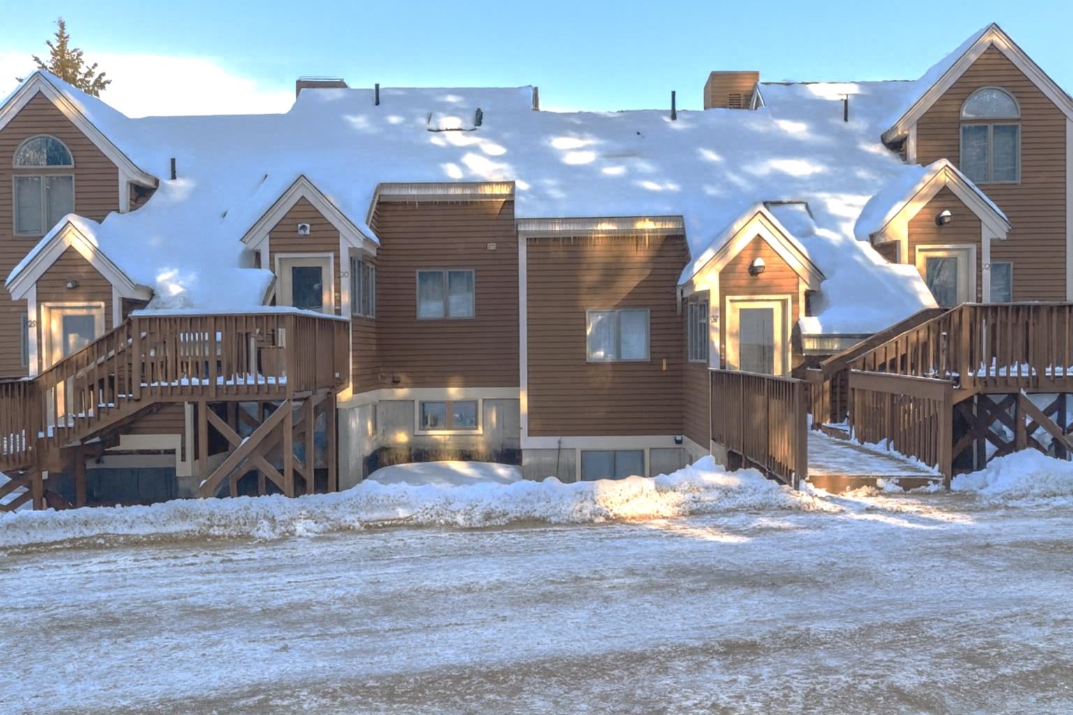 Homes for sale in Bennington, NH | 10 Onset Rd #32B, Bennington, NH 03442 | MLS# 5071207