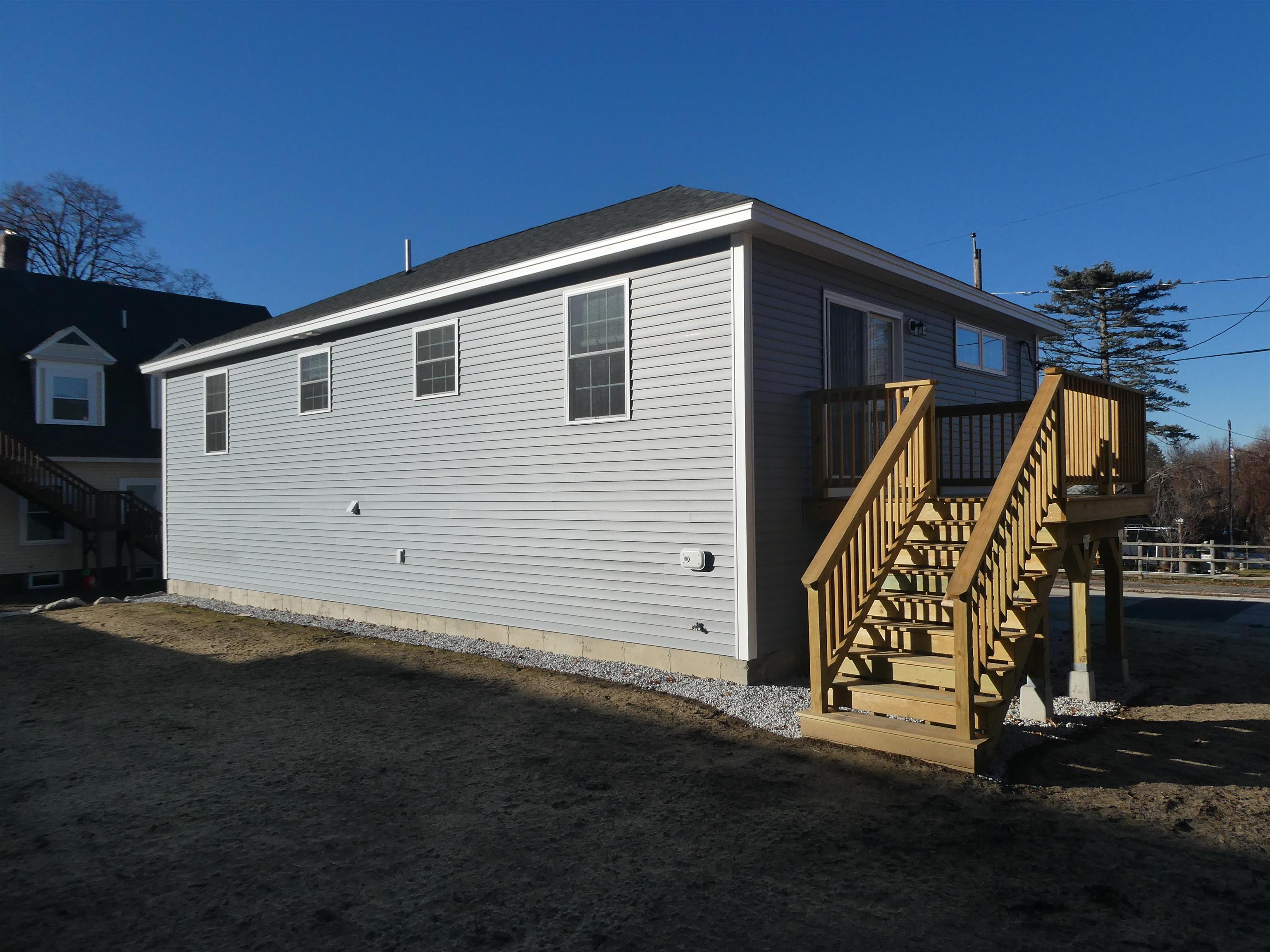 Homes for sale in Manchester, NH | 106 West Hillcrest Ave, Manchester, NH 03103 | MLS# 5071209