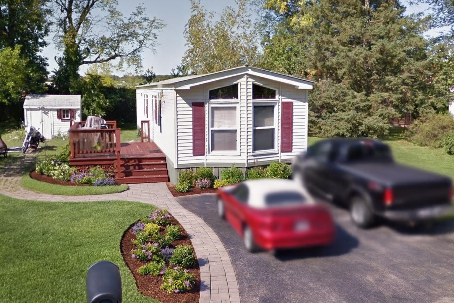 Homes for sale in Concord, NH | 19 Grappone Dr, Concord, NH 03301 | MLS# 5071210