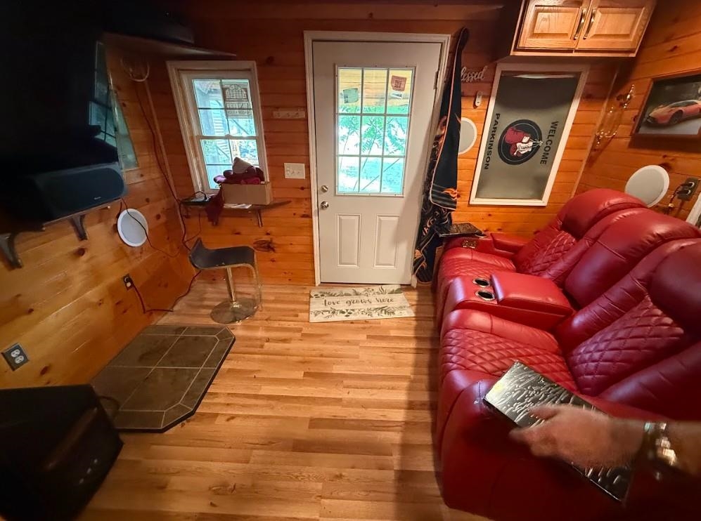 Homes for sale in Concord, NH | 19 Grappone Dr, Concord, NH 03301 | MLS# 5071210