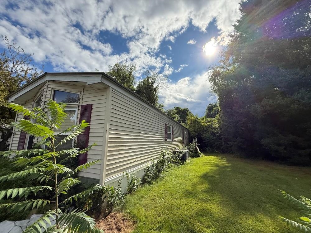 Homes for sale in Concord, NH | 19 Grappone Dr, Concord, NH 03301 | MLS# 5071210