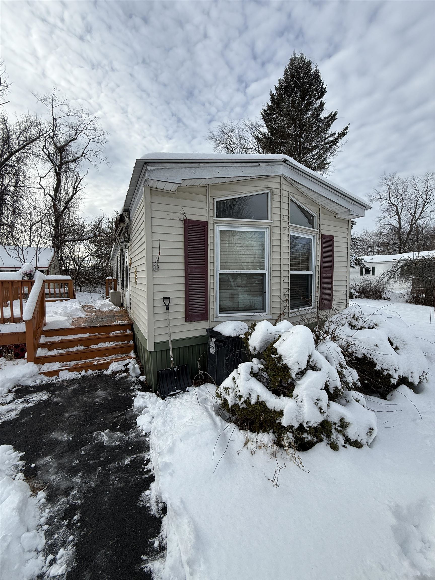 Homes for sale in Concord, NH | 19 Grappone Dr, Concord, NH 03301 | MLS# 5071210
