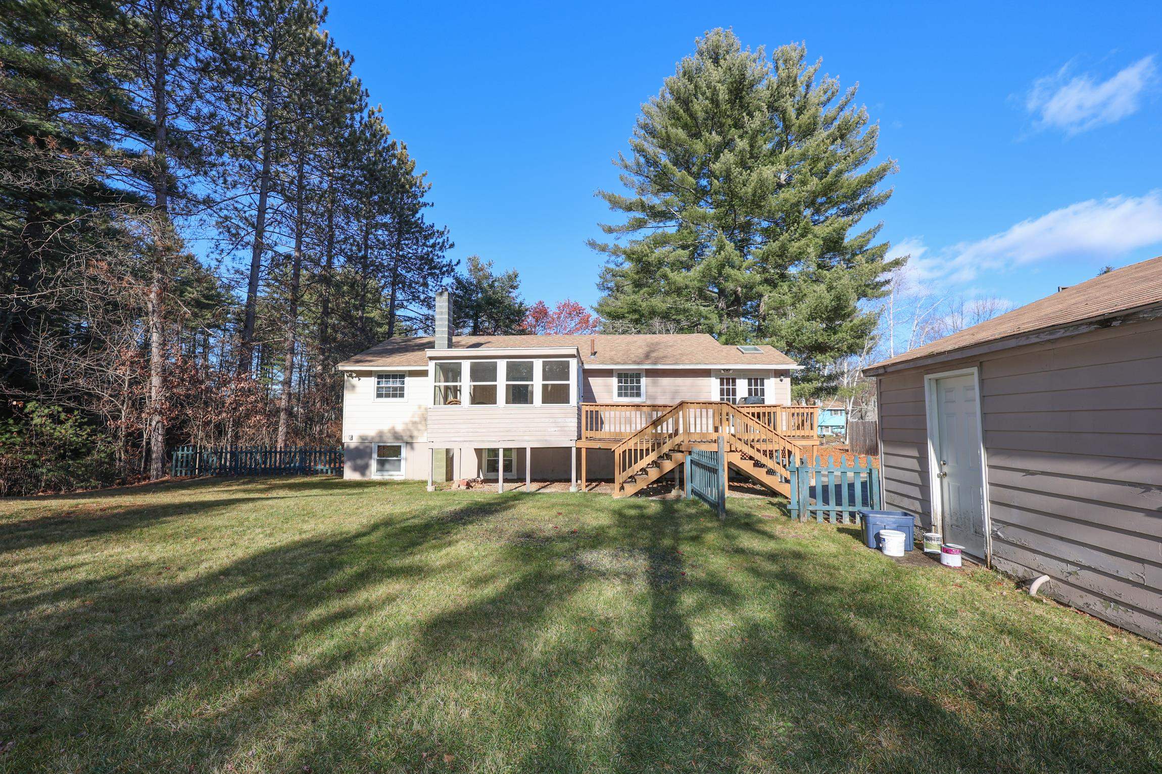 Homes for sale in Merrimack, NH | 14 Mayflower Dr, Merrimack, NH 03054 | MLS# 5071211