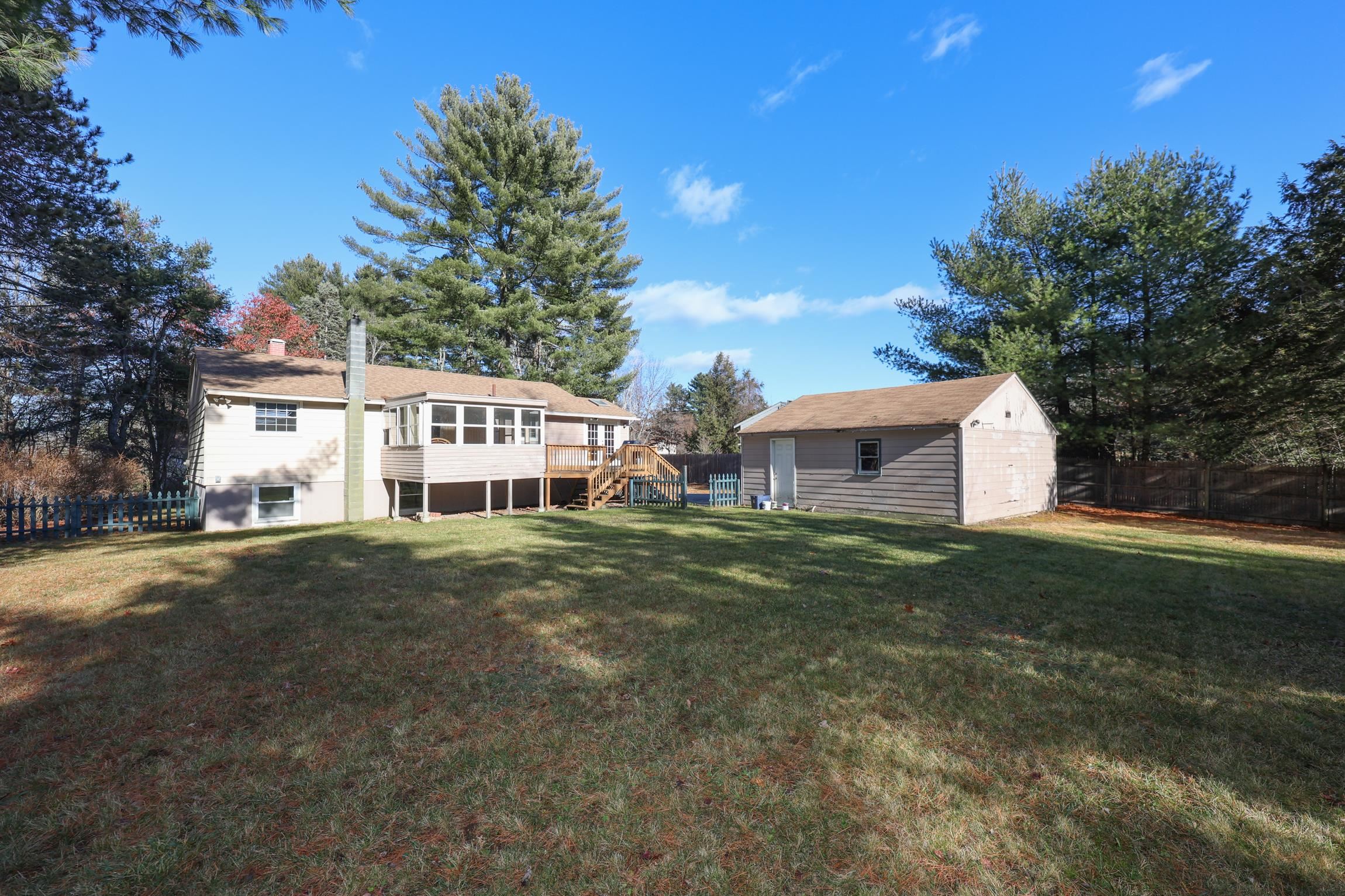 Homes for sale in Merrimack, NH | 14 Mayflower Dr, Merrimack, NH 03054 | MLS# 5071211