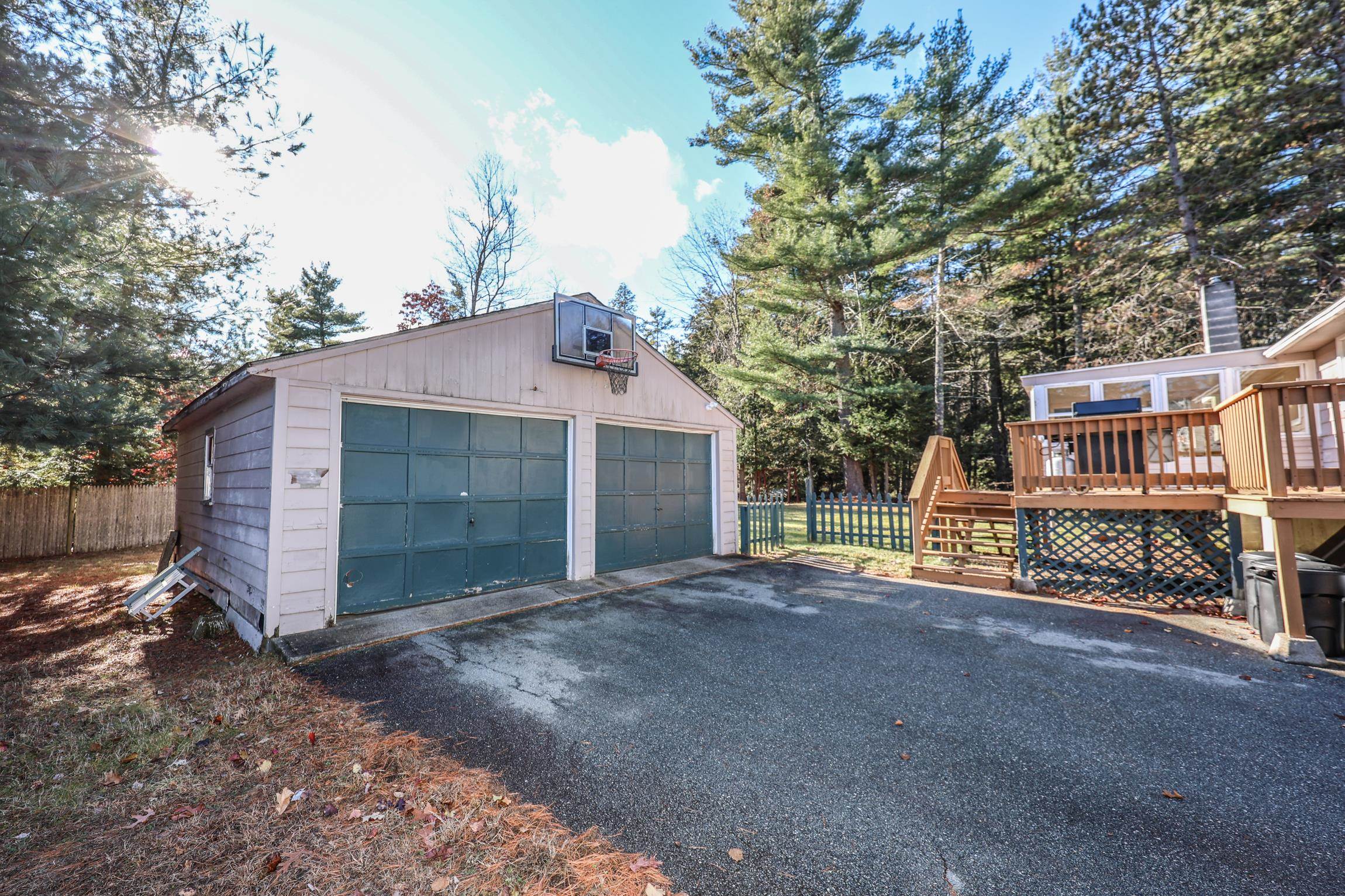 Homes for sale in Merrimack, NH | 14 Mayflower Dr, Merrimack, NH 03054 | MLS# 5071211