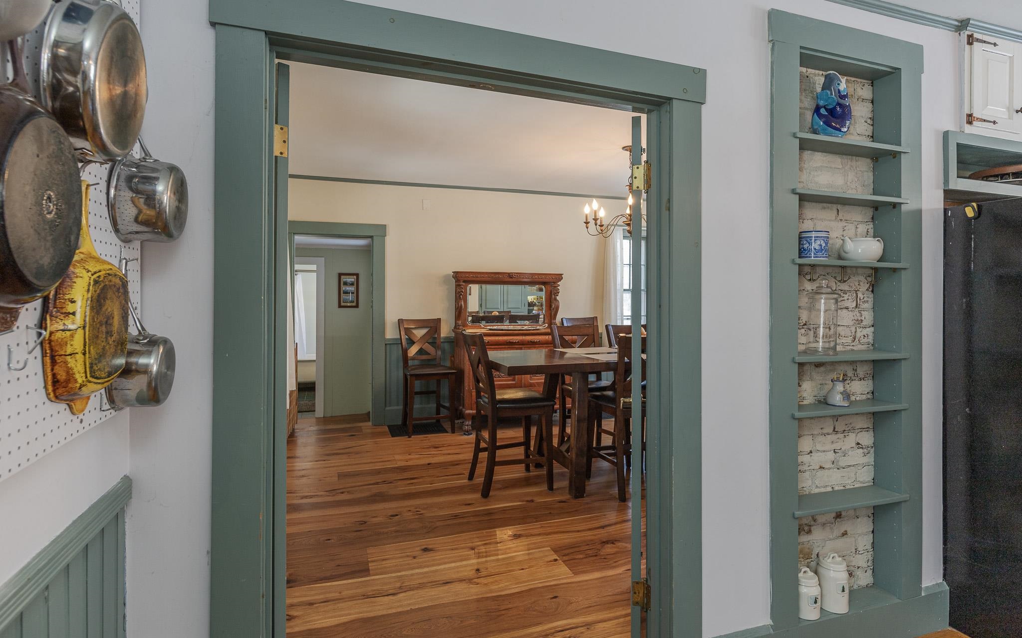 658 Main St, Marlborough, NH 03455