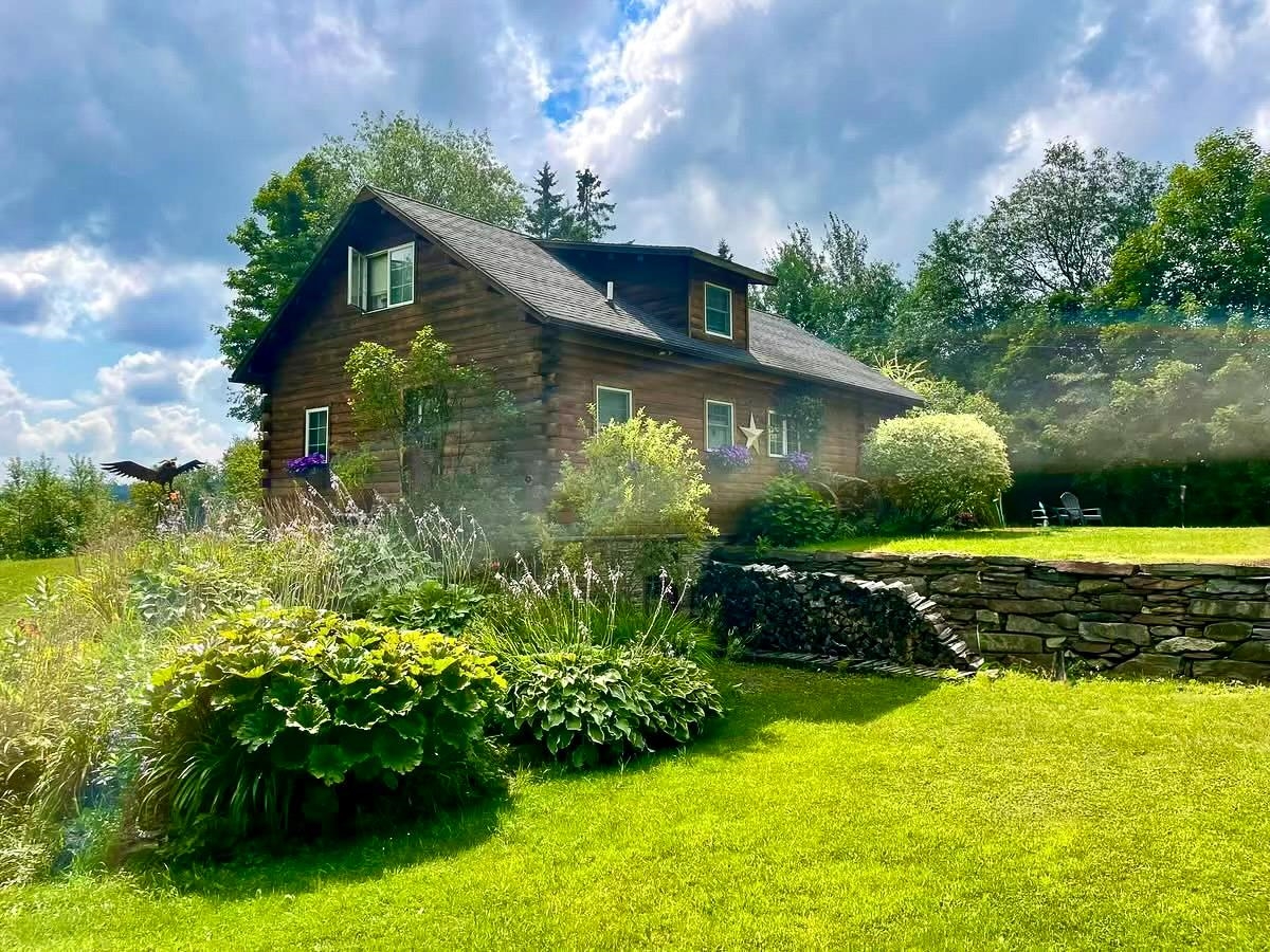 Homes for sale in Danville, VT | 2155 Oneida Rd, Danville, VT 05828 | MLS# 5071214