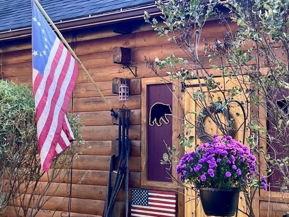 Homes for sale in Danville, VT | 2155 Oneida Rd, Danville, VT 05828 | MLS# 5071214