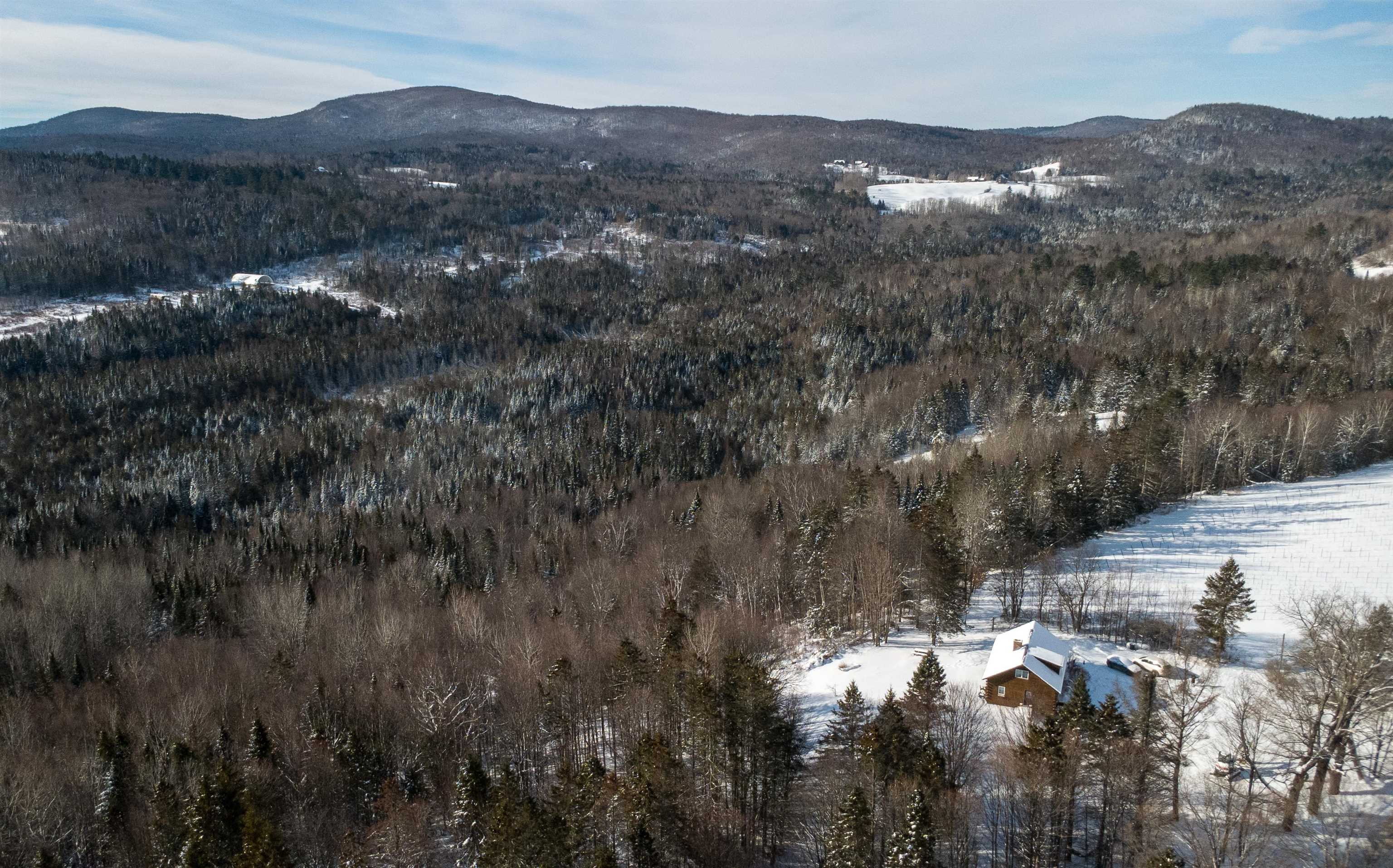 Homes for sale in Danville, VT | 2155 Oneida Rd, Danville, VT 05828 | MLS# 5071214