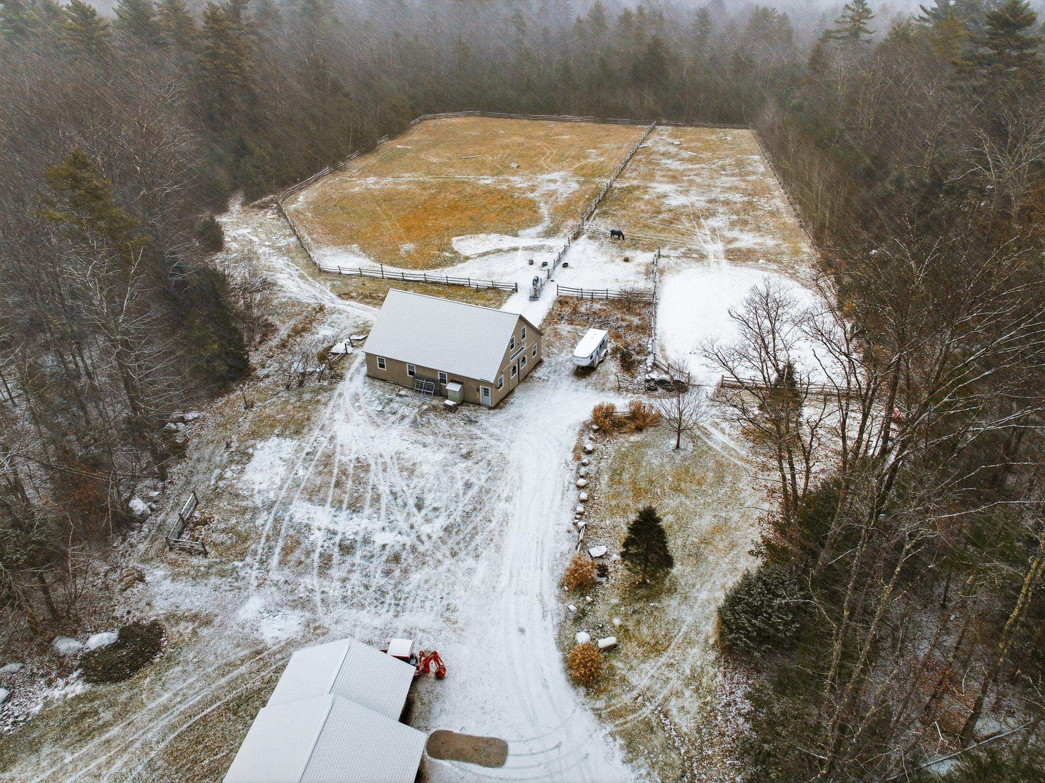 Homes for sale in Peterborough, NH | 37 Ashlee Dr, Peterborough, NH 03458 | MLS# 5071215