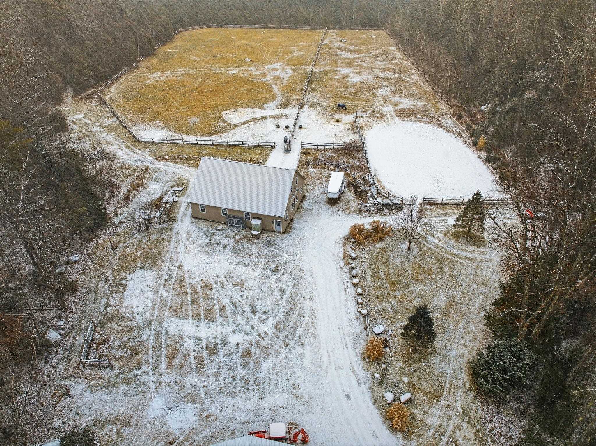 Homes for sale in Peterborough, NH | 37 Ashlee Dr, Peterborough, NH 03458 | MLS# 5071215