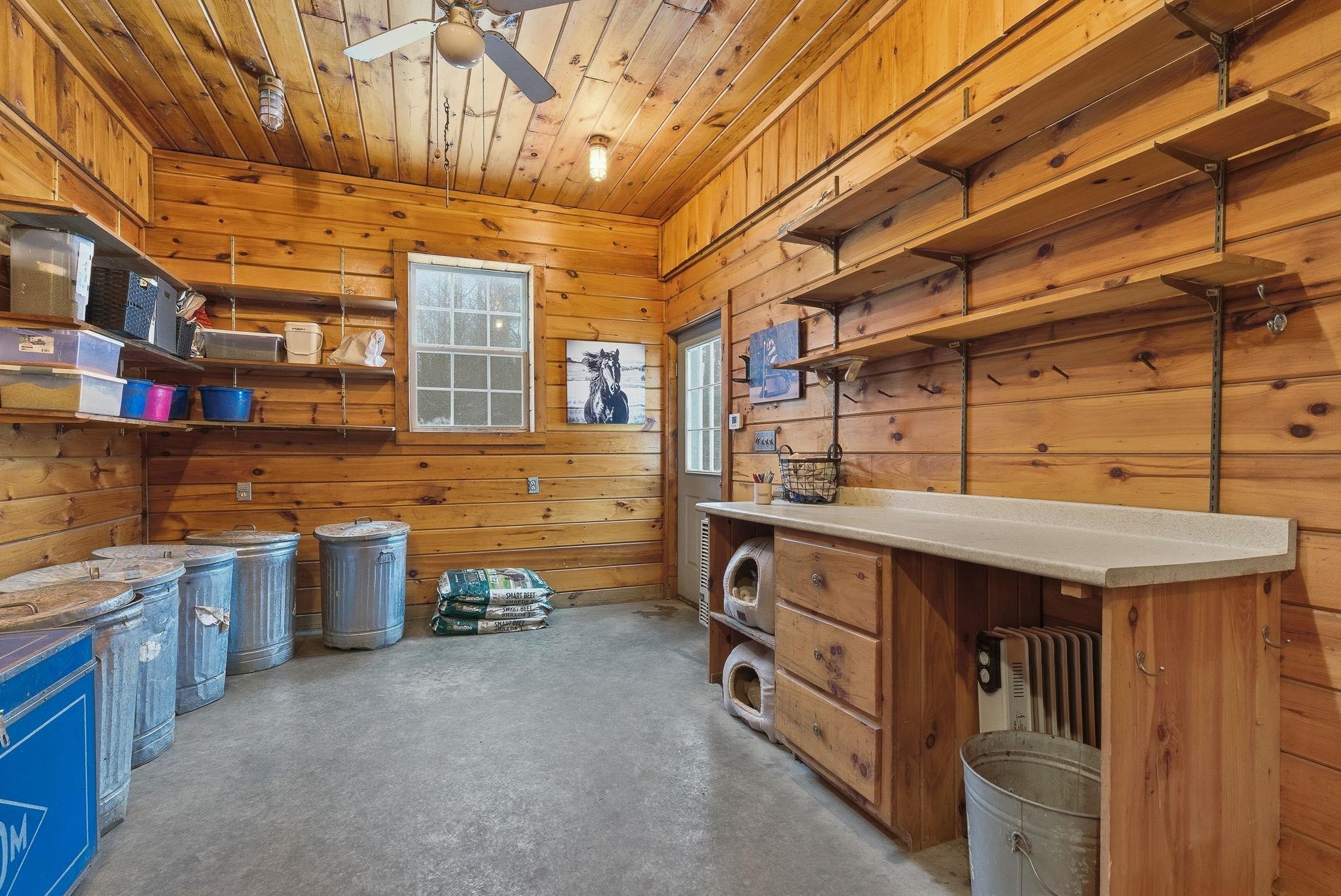 Homes for sale in Peterborough, NH | 37 Ashlee Dr, Peterborough, NH 03458 | MLS# 5071215