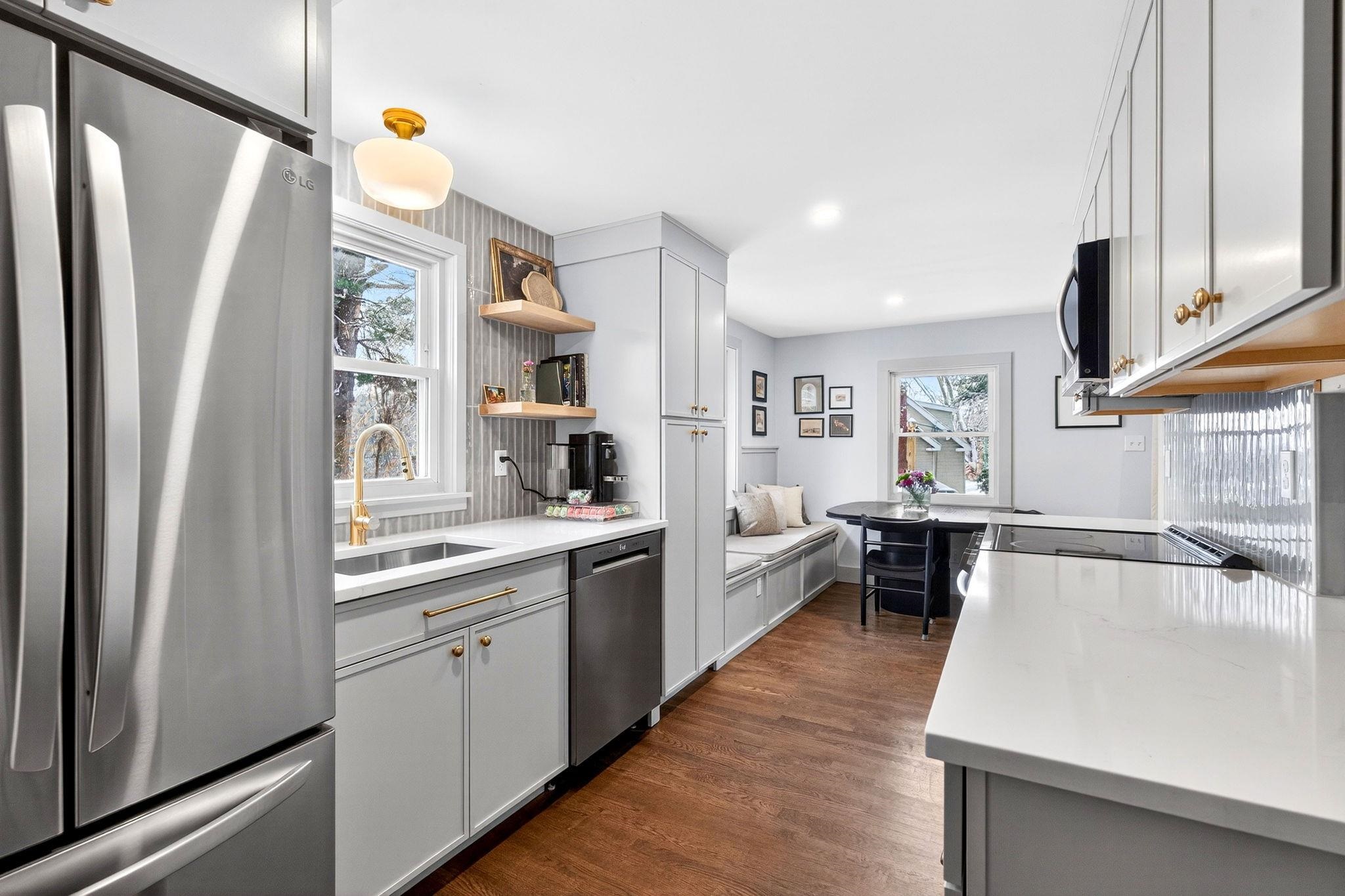 Homes for sale in Salem, NH | 1 Kimball Ave, Salem, NH 03079 | MLS# 5071218